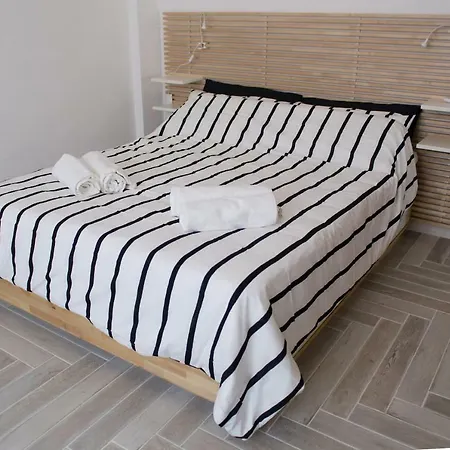 Princess - - Like At Your