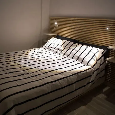 Princess - - Like At Your Turyn