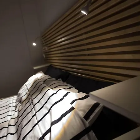 Apartament Princess - - Like At Your *