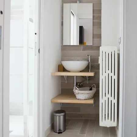 Apartament Princess - - Like At Your Turyn