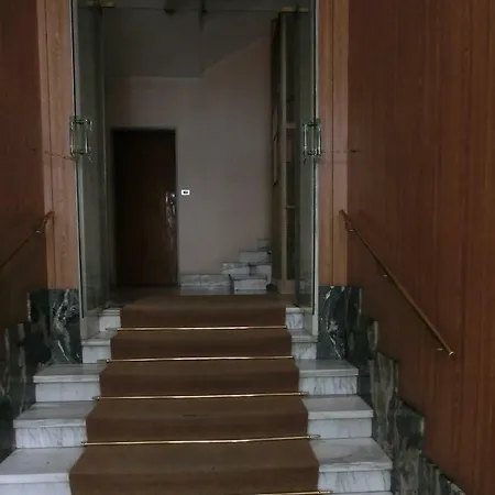 Princess - - Like At Your Apartament Turyn