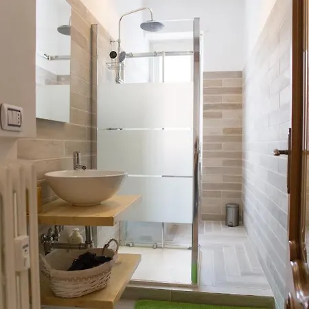 Princess - - Like At Your Apartament