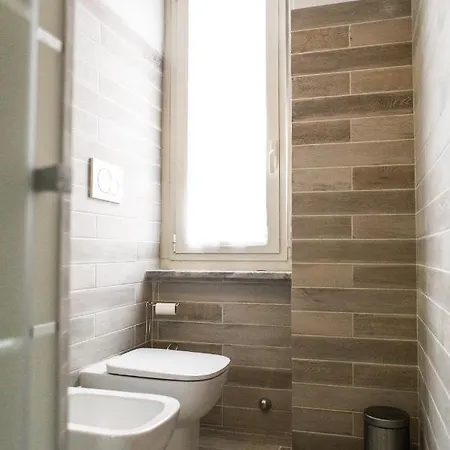 Princess - - Like At Your *