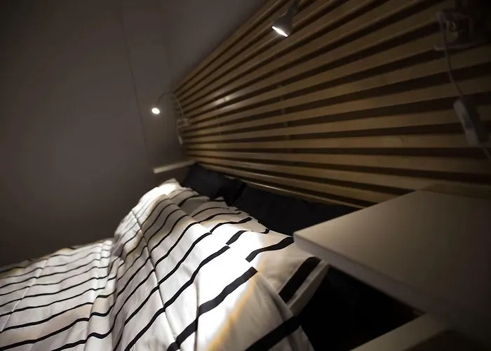 Apartament Princess - - Like At Your *