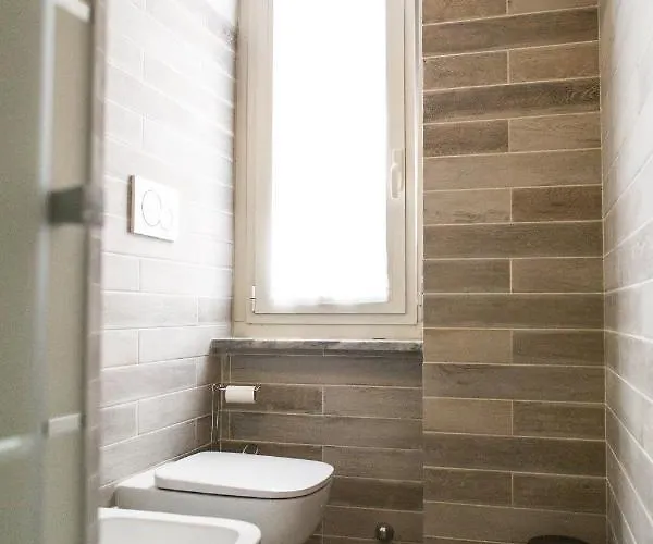 Princess - - Like At Your *