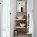 Apartment Princess - - Like At Your Turin