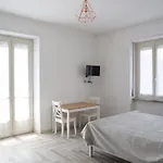 Apartment Princess - - Like At Your *
