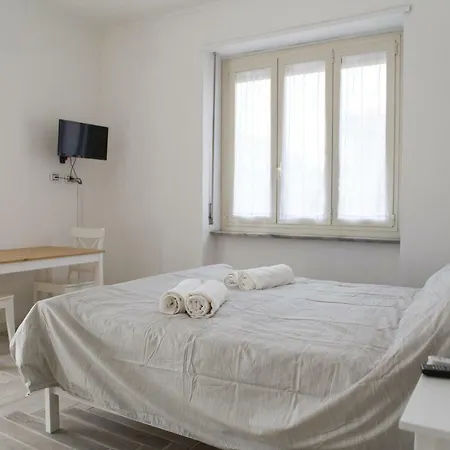 Apartamento Princess - - Like At Your Turín