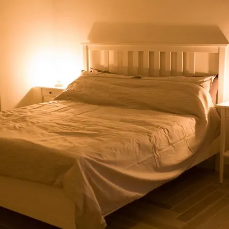 Princess - - Like At Your Apartamento