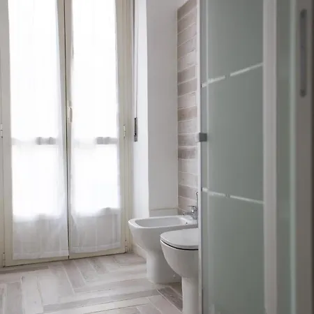 Princess - - Like At Your * تورينو
