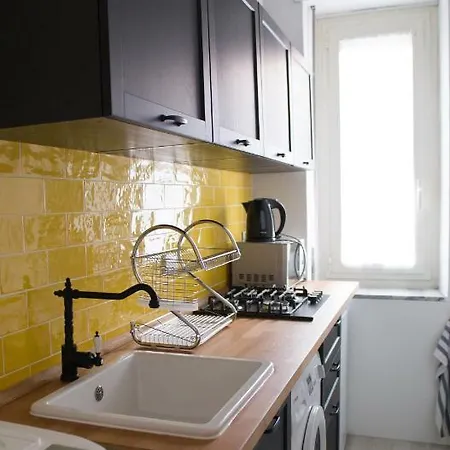 Princess - - Like At Your Appartement